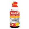 Image de Forté Pharma Xtraslim Brûleur Max Bruleur de graisse Draineur Elimination 500ml