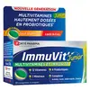 Image de Forté Pharma Immuvit'Junior Vitamine C 30 comprimés à croquer Dès 4 ans