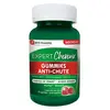 Image de Forté Pharma Expert Anti Chute de cheveux Stimule la repousse 60 gummies