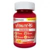 Image de Forté Pharma Vitalité 4G Ginseng Guarana Gingembre 60 gummies