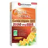 Image de Forté Pharma Forté Royal Gelée Royale 3500mg Bio Miel Bio 10 ampoules