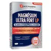 Image de Forté Pharma Magnésium Ultra Fort 360 Glutamine Taurine - 30 comprimés