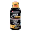 Image de Forté Pharma XtraSlim Max Draineur Bruleur de graisses Retention d'eau 500ml