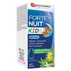 Image de Forté Pharma Forté Nuit Kids Solution buvable - Flacon 125ML