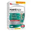 Image de Forté Pharma Forté Flex Articulations Collagène Type II et Curcuma - 30 gélules