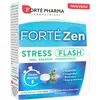 Image de Forté Pharma Forté Zen Stress Flash Ashwagandha 10 comprimés orodispersibles