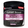 Image de Forté Pharma Expert Beauté Collagène Marin Intense+ 15g CoQ10 Resvératrol 300g