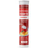 Image de Forté Pharma HydraForté Energie Electrolytes Vitamine C Taurine 24 comprimés