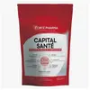 Image de Forté Pharma Capital Santé Vitalité globale Vitamines Prébiotiques Minéraux 260g