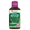 Image de Forté Pharma Forté Détox 5 Organes Artichaut Bouleau Bardane 500ml