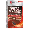 Image de Forté Pharma Ultra Boost 4G Désir et Vigueur Maca Tribulus Ginseng 30 comprimés