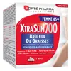 Image de Forte Pharma Xtraslim 700 Femme 45+ Bruleur de graisses minceur 120 gélules