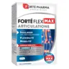 Image de Forté Pharma FortéFlex Max Articulations Glucosamine Chondroitine 120 comprimés
