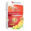 Image de Forté Pharma Forté Royal Dynamisant Acerola Maté 20 ampoules