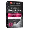 Image de Forté Pharma Expert Hyaluronic Intense Acide Hyaluronique Vitamine C 30 gélules
