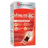 Image de Forté Pharma Vitalité 4G Dynamisant 10 shots