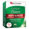 Image de Forté Pharma Expert Anti Chute de cheveux Biotine Vitamine E 30 comprimés