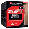 Image de Forté Pharma Xtraslim 700 Men Bruleur de graisses Perte de Poids 120 gélules