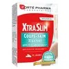 Image de Forté Pharma Xtraslim Coupe-Faim Perte de poids Konjac 60 gélules