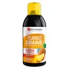 Image de Forté Pharma TurboDraine Ananas Draineur Minceur Elimination 500ml