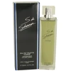 Image de S De Scherrer - Jean Louis Scherrer Eau De Toilette Spray 100 ML