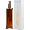 Image de Immense - Jean Louis Scherrer Eau De Toilette Spray 50 ml