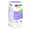 Image de Pediakid Sommeil Flacon 125ml