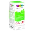 Image de Pediakid Transit Doux Flacon 125ml