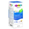 Image de Pediakid Omega3 125ml