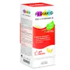 Image de Pediakid Fer+Vitamines B 125ml