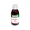 Image de Ineldea Olioseptil Sirop Gorge-Larynx 125ml