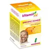 Image de Ineldea Vitamin 22 Specific Homme 60 gélules