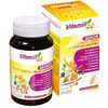 Image de Ineldea Vitamin'22 Senior 30 Comprimes