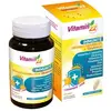 Image de Ineldea Vitamin'22 Immunité 30 Comprimes
