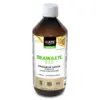Image de STC Nutrition Drainaxyl 500 Goût Thé Pêche 500ml