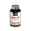 Image de STC Nutrition Burn-Fat 120 gélules