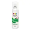 Image de Pediakid Bouclier Insect Spray Flacon 100ml