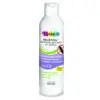 Image de Pediakid Balépou Shampoing Flacon 200ml