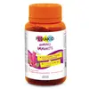 Image de Pediakid Gommes Immunités 60 oursons