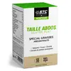 Image de STC Nutrition Taille Abdos Ventre Plat 120 gélules