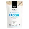 Image de STC Nutrition Micellar Casein Vanille 750g