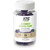 Image de Stc Nutrition Gummies Coupe Faim 60 Gommes