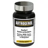Image de NutriExpert Artrogenol 60 gélules