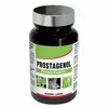 Image de NutriExpert Prostagenol 60 gélules