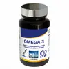 Image de NutriExpert Omega 3 60 capsules