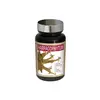 Image de NutriExpert Harpagophytum 60 gélules