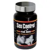 Image de Nutriexpert Sex Control For Men 60 gélules