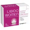 Image de NutriExpert Libido Women 45 gélules