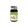 Image de NutriExpert Ail Olivier Aubépine 60 gélules