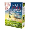 Image de NutriExpert Night Patch Detox 10 patchs